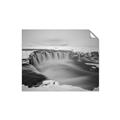 Picture of Godafoss Falls _GroupedProduct_Rectangle_Landscape_Photography _GroupedProduct_Rectangle_Landscape_Unframed_Print_Only_