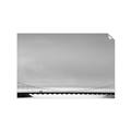 Picture of The Bridge Span _GroupedProduct_Rectangle_Landscape_Photography _GroupedProduct_Rectangle_Landscape_Unframed_Print_Only_