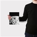 Picture of Moon Landing _GroupedProduct_Rectangle_Portrait_Photography _GroupedProduct_Rectangle_Portrait_Canvas_