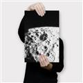 Picture of Moon Landing _GroupedProduct_Rectangle_Portrait_Photography _GroupedProduct_Rectangle_Portrait_Canvas_