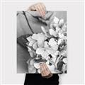 Picture of The Flowers He Gave _GroupedProduct_Rectangle_Portrait_Photography _GroupedProduct_Rectangle_Portrait_Canvas_