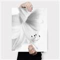 Picture of White Floral Hues _GroupedProduct_Rectangle_Portrait_Photography _GroupedProduct_Rectangle_Portrait_Canvas_