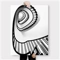 Picture of The Spiral _GroupedProduct_Rectangle_Portrait_Photography _GroupedProduct_Rectangle_Portrait_Canvas_