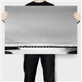 Picture of The Bridge Span _GroupedProduct_Rectangle_Landscape_Photography _GroupedProduct_Rectangle_Landscape_Canvas_