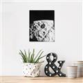 Picture of Moon Landing _GroupedProduct_Rectangle_Portrait_Photography _GroupedProduct_Rectangle_Portrait_Canvas_