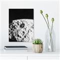 Picture of Moon Landing _GroupedProduct_Rectangle_Portrait_Photography _GroupedProduct_Rectangle_Portrait_Canvas_