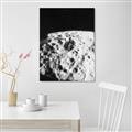 Picture of Moon Landing _GroupedProduct_Rectangle_Portrait_Photography _GroupedProduct_Rectangle_Portrait_Canvas_