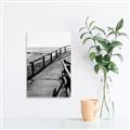 Picture of The Beach I Knew _GroupedProduct_Rectangle_Portrait_Photography _GroupedProduct_Rectangle_Portrait_Canvas_