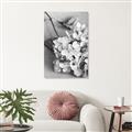 Picture of The Flowers He Gave _GroupedProduct_Rectangle_Portrait_Photography _GroupedProduct_Rectangle_Portrait_Canvas_