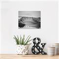 Picture of Godafoss Falls _GroupedProduct_Rectangle_Landscape_Photography _GroupedProduct_Rectangle_Landscape_Canvas_