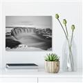 Picture of Godafoss Falls _GroupedProduct_Rectangle_Landscape_Photography _GroupedProduct_Rectangle_Landscape_Canvas_