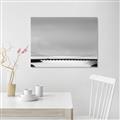 Picture of The Bridge Span _GroupedProduct_Rectangle_Landscape_Photography _GroupedProduct_Rectangle_Landscape_Canvas_