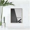 Picture of Light and Shadow _GroupedProduct_Rectangle_Portrait_Photography _GroupedProduct_Rectangle_Portrait_Canvas_Framed_