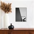Picture of Light and Shadow _GroupedProduct_Rectangle_Portrait_Photography _GroupedProduct_Rectangle_Portrait_Canvas_Framed_
