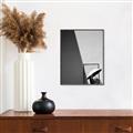 Picture of Light and Shadow _GroupedProduct_Rectangle_Portrait_Photography _GroupedProduct_Rectangle_Portrait_Canvas_Framed_