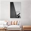 Picture of Light and Shadow _GroupedProduct_Rectangle_Portrait_Photography _GroupedProduct_Rectangle_Portrait_Canvas_Framed_