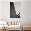 Picture of Light and Shadow _GroupedProduct_Rectangle_Portrait_Photography _GroupedProduct_Rectangle_Portrait_Canvas_Framed_