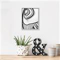 Picture of The Spiral _GroupedProduct_Rectangle_Portrait_Photography _GroupedProduct_Rectangle_Portrait_Canvas_Framed_
