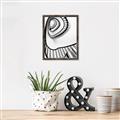 Picture of The Spiral _GroupedProduct_Rectangle_Portrait_Photography _GroupedProduct_Rectangle_Portrait_Canvas_Framed_