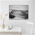 Picture of Godafoss Falls _GroupedProduct_Rectangle_Landscape_Photography _GroupedProduct_Rectangle_Landscape_Canvas_Framed_