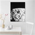 Picture of Moon Landing _GroupedProduct_Rectangle_Portrait_Photography _GroupedProduct_Rectangle_Portrait_Unframed_Print_Only_
