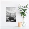 Picture of Sky High Swing _GroupedProduct_Rectangle_Portrait_Photography _GroupedProduct_Rectangle_Portrait_Unframed_Print_Only_