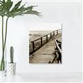 Picture of The Beach I Knew _GroupedProduct_Rectangle_Portrait_Photography _GroupedProduct_Rectangle_Portrait_Unframed_Print_Only_
