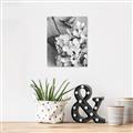 Picture of The Flowers He Gave _GroupedProduct_Rectangle_Portrait_Photography _GroupedProduct_Rectangle_Portrait_Unframed_Print_Only_