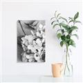 Picture of The Flowers He Gave _GroupedProduct_Rectangle_Portrait_Photography _GroupedProduct_Rectangle_Portrait_Unframed_Print_Only_