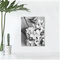 Picture of The Flowers He Gave _GroupedProduct_Rectangle_Portrait_Photography _GroupedProduct_Rectangle_Portrait_Unframed_Print_Only_