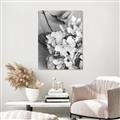 Picture of The Flowers He Gave _GroupedProduct_Rectangle_Portrait_Photography _GroupedProduct_Rectangle_Portrait_Unframed_Print_Only_
