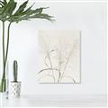 Picture of Whispering Mirage Dried Grass _GroupedProduct_Rectangle_Portrait_Photography _GroupedProduct_Rectangle_Portrait_Unframed_Print_Only_