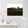 Picture of Black chapel _GroupedProduct_Rectangle_Landscape_Photography _GroupedProduct_Rectangle_Landscape_Unframed_Print_Only_