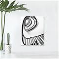 Picture of The Spiral _GroupedProduct_Rectangle_Portrait_Photography _GroupedProduct_Rectangle_Portrait_Unframed_Print_Only_