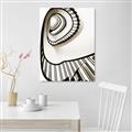 Picture of The Spiral _GroupedProduct_Rectangle_Portrait_Photography _GroupedProduct_Rectangle_Portrait_Unframed_Print_Only_