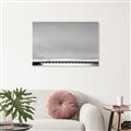 Picture of The Bridge Span _GroupedProduct_Rectangle_Landscape_Photography _GroupedProduct_Rectangle_Landscape_Unframed_Print_Only_