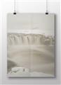 Picture of Godafoss Falls _GroupedProduct_Rectangle_Landscape_Photography _GroupedProduct_Rectangle_Landscape_Unframed_Print_Only_