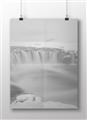 Picture of Godafoss Falls _GroupedProduct_Rectangle_Landscape_Photography _GroupedProduct_Rectangle_Landscape_Unframed_Print_Only_