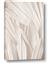 Picture of Beige Blossom Leaf Patterns