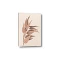 Picture of Dried Eucalyptus Blossom _GroupedProduct_Rectangle_Portrait_Photography _GroupedProduct_Rectangle_Portrait_Canvas_