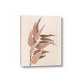 Picture of Dried Eucalyptus Blossom _GroupedProduct_Rectangle_Portrait_Photography _GroupedProduct_Rectangle_Portrait_Canvas_