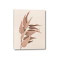 Picture of Dried Eucalyptus Blossom _GroupedProduct_Rectangle_Portrait_Photography _GroupedProduct_Rectangle_Portrait_Canvas_
