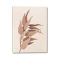 Picture of Dried Eucalyptus Blossom _GroupedProduct_Rectangle_Portrait_Photography _GroupedProduct_Rectangle_Portrait_Canvas_