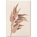 Picture of Dried Eucalyptus Blossom _GroupedProduct_Rectangle_Portrait_Photography _GroupedProduct_Rectangle_Portrait_Canvas_