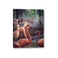 Picture of Flamingo _GroupedProduct_Rectangle_Portrait_Photography _GroupedProduct_Rectangle_Portrait_Canvas_