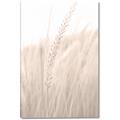 Picture of Rhapsody of Grass Blades _GroupedProduct_Rectangle_Portrait_Photography _GroupedProduct_Rectangle_Portrait_Canvas_