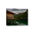 Picture of Odyssey in the Lake _GroupedProduct_Rectangle_Landscape_Photography _GroupedProduct_Rectangle_Landscape_Canvas_