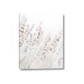 Picture of Grass straws _GroupedProduct_Rectangle_Portrait_Photography _GroupedProduct_Rectangle_Portrait_Canvas_