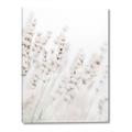 Picture of Grass straws _GroupedProduct_Rectangle_Portrait_Photography _GroupedProduct_Rectangle_Portrait_Canvas_