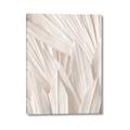 Picture of Beige Blossom Leaf Patterns _GroupedProduct_Rectangle_Portrait_Photography _GroupedProduct_Rectangle_Portrait_Canvas_